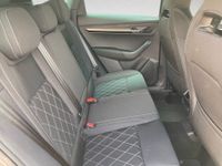 Skoda Karoq - Vorschau Bild 11