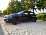 BMW 118i Advantage Advantage - BMW Gebrauchtwagen in Plauen