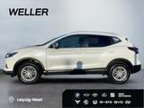 Nissan Qashqai 1.3 DIG-T DCT N-MOTION *LED*Pano*360°*SH - Nissan Gebrauchtwagen in Braunschweig