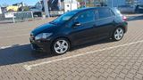 Toyota Auris  2.0 Liter Diesel - Toyota Auris mit Diesel-Antrieb: 2.0