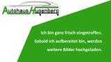 Kia Rio 1.2 Navi Kamera Sitzheizung Allwetter etc. - schwarze Kia Rio