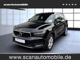 Volvo XC 40 Inscription Expression Recharge Plug-In - Volvo XC40 Gebrauchtwagen