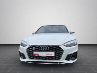Audi S5 - Vorschau Bild 6