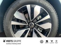Volkswagen Golf - Vorschau Bild 6