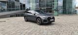 Audi SQ5 TDI tiptronic quattro - - gebrauchte Audi SQ5 aus dem Jahr 2023
