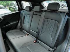 BMW X3 – 34 / 35