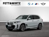 BMW X5 xDrive30d Inkl. € 1.190 Zubehörbonus* M Sport - BMW X5 aus 2025