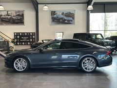 AUDI A7 - Ansicht 5