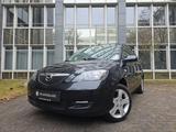 Mazda 2 Lim. 1.4 Automatik  *69.000KM*KLIMA*PDC*EFH* - Mazda 2 Gebrauchtwagen in München