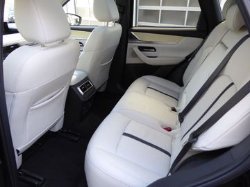 Mazda CX-60 AWD PHEV Aut. TAKUMI