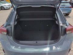 Fahrzeugabbildung Opel Corsa F e Facelift Winterpaket,3-Phasig 11KW