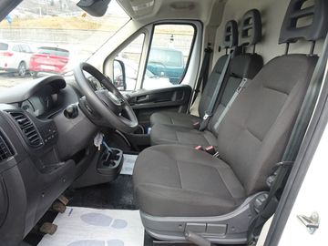 Fiat Ducato - 12