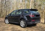 Land Rover Discovery Sport P200 S AWD - Land Rover Discovery Sport von privat