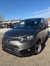 Toyota Proace City L1 Comfort - Toyota Proace (Verso) Diesel Gebrauchtwagen
