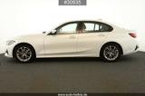BMW 318 d lim Sport Line #LiveCockpit#LED#GRA#DAB# - gebrauchte BMW 318 aus dem Jahr 2022