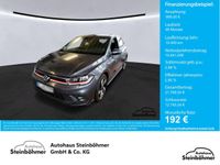Volkswagen Polo - Vorschau Bild 1