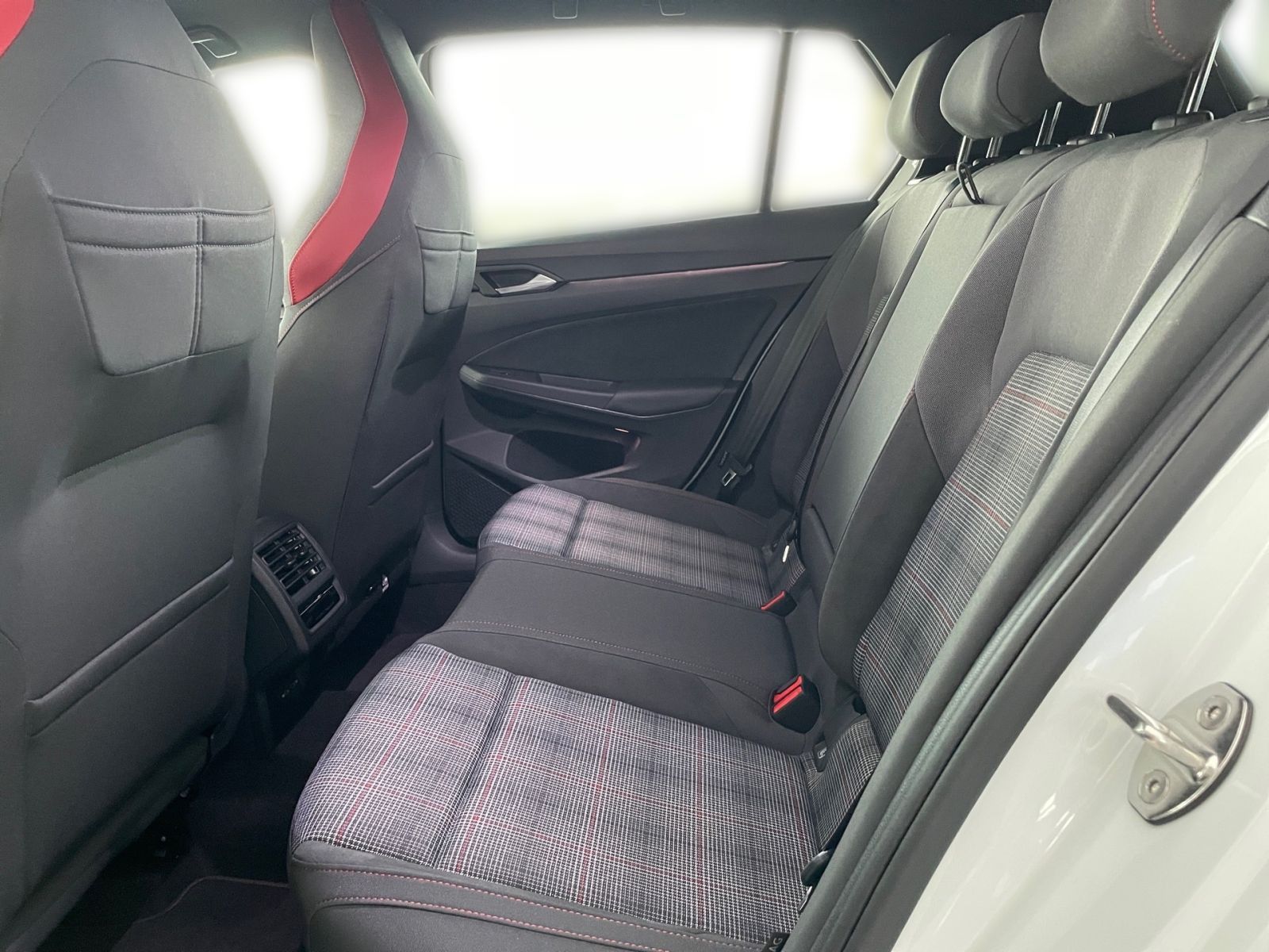 Volkswagen Golf - Bild 13