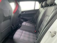Volkswagen Golf - Vorschau Bild 13
