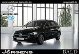 Mercedes-Benz B 200 d Progressive/LED/Cam/Pano/AHK/Winter/SHZ - Mercedes B 200 mit Schiebedach