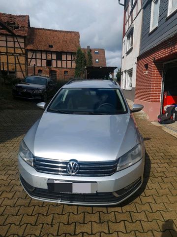 Volkswagen VW Passat 2.0,DSG