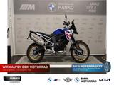 BMW F 900 GS Trophy RDC SOS Dynamik Paket - Offers