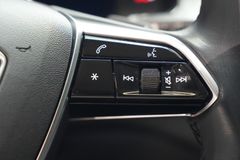 AUDI A6 Avant 45 TDI quattro*360*MATRIX*AHK*ACC*LUFT* AUDI A6 Avant 45 TDI quattro*360*MATRIX*AHK*ACC*LUFT*