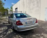 Mercedes-Benz E 200 KOMPRESSOR AVANTGARDE | TÜV | TOP Zustand  - Mercedes-Benz E 200: Kompressor Avantgarde