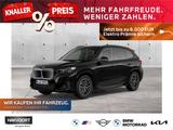 BMW iX1 eDrive20 Knaller Preis M-Sport