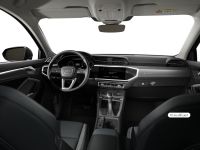 Audi Q3 - Vorschau Bild 9