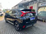 Mitsubishi Eclipse Cross 1,5 Intro Edition Autom.Navi.Hud - Mitsubishi Eclipse mit Benzin-Antrieb