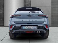 Opel Mokka - Vorschau Bild 6