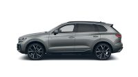 Volkswagen Touareg - Vorschau Bild 6