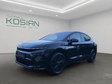 Skoda ENYAQ COUPE RS 4x4 MAXX+AREAVIEW+21''+DCC+CANTON - Skoda Enyaq Gebrauchtwagen