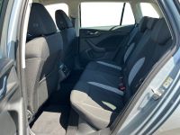 Skoda Kamiq - Vorschau Bild 11