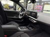 BMW 120 - Vorschau Bild 4