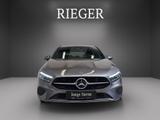 Mercedes-Benz A 180 Progressive-Advanced*VZ-Assist*Dig.Display - gebrauchte Mercedes-Benz A 180 aus dem Jahr 2025