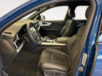Audi Q7 - Vorschau Bild 10