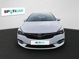 Opel Astra K 1.2 Turbo 120 Jahre - Opel Astra: J Turbo
