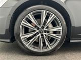 Audi A6 Avant 50 TDI qu S line tip*B&O*HUD*Standh*Mat - Audi A6: Line TDI