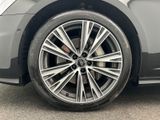 Audi A6 Avant 50 TDI qu S line tip*B&O*HUD*Standh*Mat - Jahreswagen