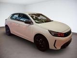 Opel Corsa GS-Line +NEUWERTIG+UNFALLFREI+GARANTIE+ZUS
