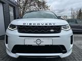 Land Rover Discovery Sport R-Dynamic SE PANO NAVI KAMERA LM - Land Rover Gebrauchtwagen in Nürnberg