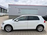 Volkswagen Golf VII Lim.*AUTOMATIK*SHZ*KLIMAAUTOMATIK*ALU - Volkswagen Gebrauchtwagen in Sindelfingen