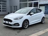 Ford Fiesta ST MK8 | 5-Türer | B&O | Winter Paket - Ford Fiesta: Mk
