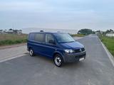 Volkswagen T5 Transporter - VW T5 Transporter in Bremen