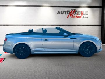 Audi A5 - 10