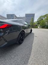 BMW 440 M440i Coupé  - BMW 440 aus 2023