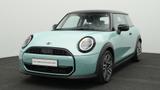 MINI Cooper C