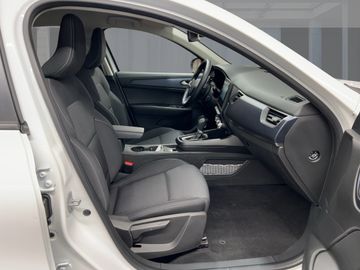 Renault Arkana - 8