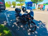 Honda Varadero 1000 xl - Offers matching your search criteria